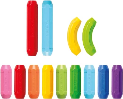 SMARTMAX My First Builder Set, Extra groß