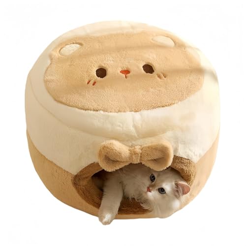 miluFoxLpxbh~̎̓ttybgpxbh͖h΍ŔNhłQ^pt~߂킢􂦂ybgpQ܂ł (M)