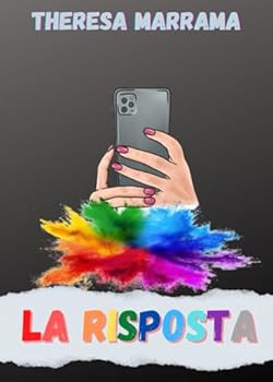 La Risposta (Italian Edition)
