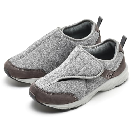 [NUMSHENBA] V[Y fB[X Xj[J[ y C V[Y L ₷ }WbNe[v (O[, 24.5 cm)