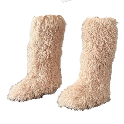 [Taopagii] t@[u[c fB[X Ou[c  傫TCY C hC g ~p ~ jp [hn Xg[gt@V _Xp rуJ[L 26.0 cm