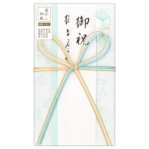 Gkr[ jV ق̂ j K` | Z5ޓ(j oYj wj j䐬l AEj) IWi a