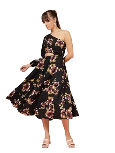 Image of OOMPH! Women Dress