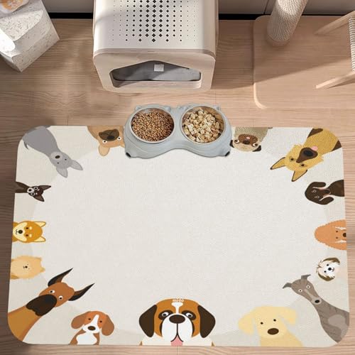 [§miyo] ybg}bg L  H}bgt[h}bg a}bg L}bg mXeBbNŖh gC}bg~ Lp  ֗ ې􂢉\ 2