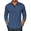 Navy Blue New