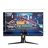 compatible avec Asus ROG Strix XG27AQV 27