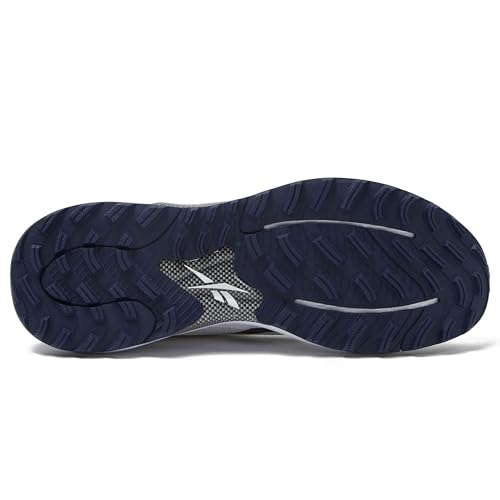 Image of Reebok Nano Golf Spikeless Mens Golf Shoes
