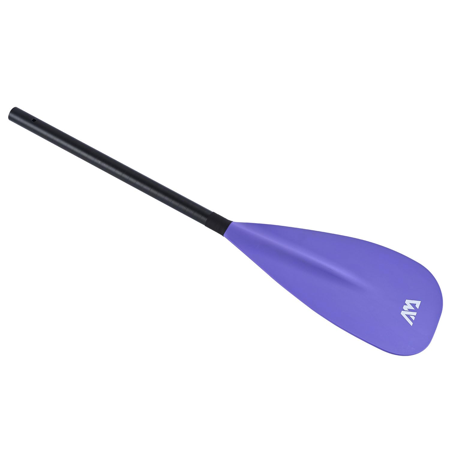 Aqua Marina Hybrid Pastel Carbon SUP Paddel Stand up Paddle 3-teilig super leicht 900g