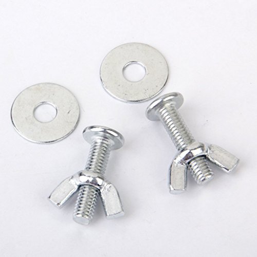 Screw-Fitting-Set-for-Bird-Nest-House-Cages-Parrot-Breeding-Box