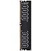PNY Performance RAM DDR4 Desktop Memory DIMM 2666 MHz 4GB, MD4GSD42666, Schwarz