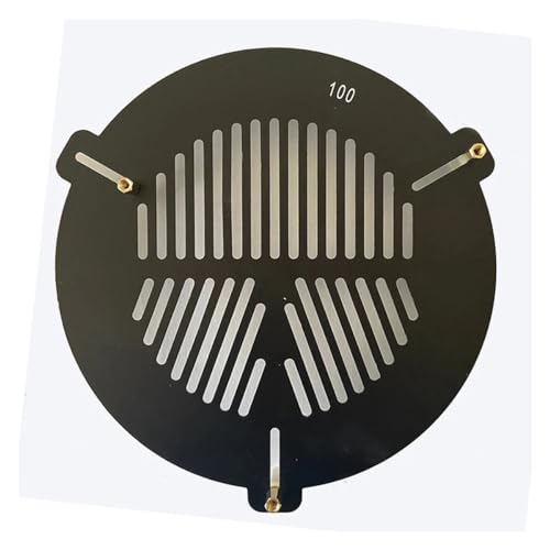 Telescopio Maschera in lega di per telescopio astronomico con diametro fisso 60-80 mm100mm104-155 alluminio