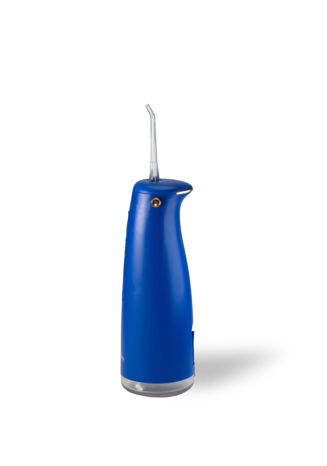 Irrigador Dental Oromed Oro-X DENT Blue - Marca: Oromed - EAN: 5904305746890