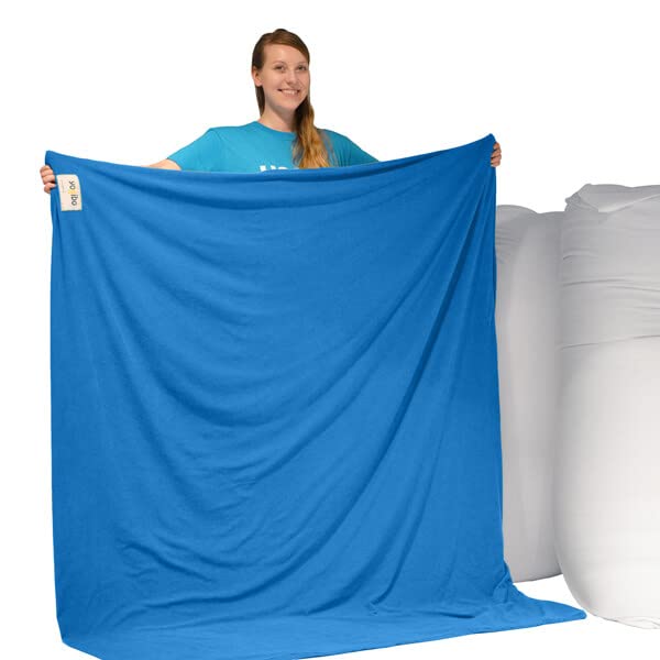 Amazon.co.jp: Yogibo Giga Max Premium ヨギボー ギガマックス