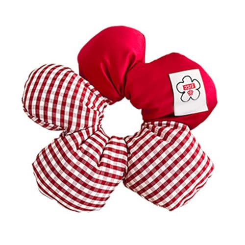 ւ̉Ԃ̃wAoh_炩eуO񂲂|j[e[X^CԂANZT[nwAWG[