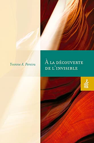 À la découverte de l’invisible (Devassando o invisível – Francês):