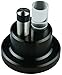 Mitutoyo 985-139 Optical Center Punch (9X)