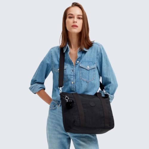 Miniatura 2 de Kipling Asseni S Bolso Pequeño