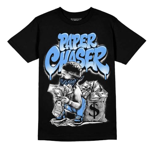 Image of DopeSkill Graphic Tee Streetwear Hip Hop Hypebeast Street Style Unisex T-Shirt Sneaker Colour Matching Shirts Swag Y2K Style