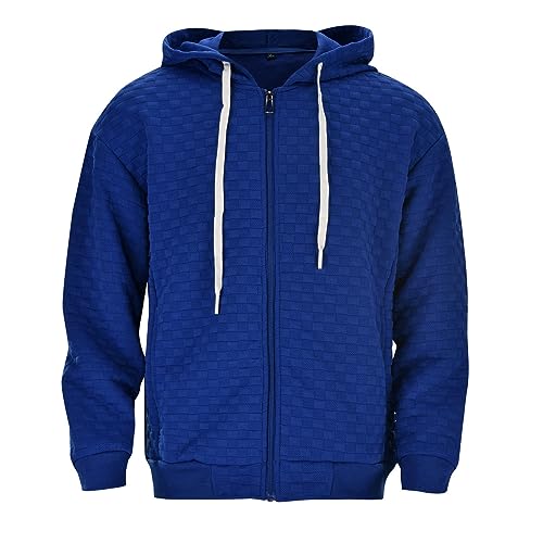 Pull en maille fine roulé blanc coupe slim élégante pour homme