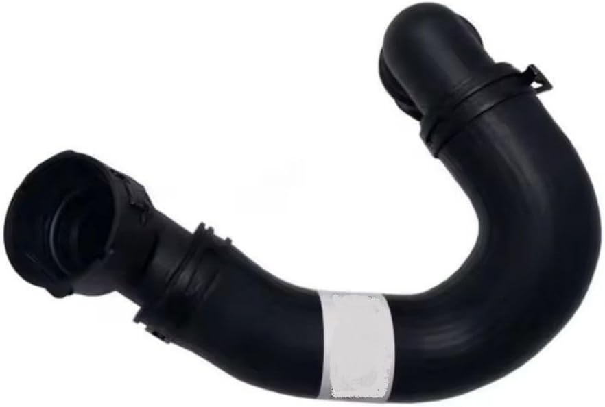 Exchange Parts 1pcs per Package 96968500