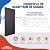 10 Pack Large Acoustic Panels,47.2" X 23.6" Acoustical Wall Panel,Self-Adhesive Sound Proof Panel for Office, Decorative Soundproof Wall Panels for Home Studio