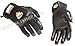 Setwear Pro Glove Black Medium