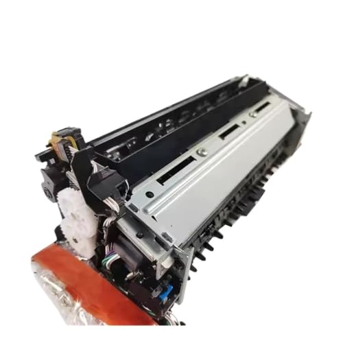 Unité de fusion pour résoudre les bourrages sur HP Color LaserJet M452 M477