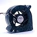 CYRMZAY Ventilatore Compatibile per Sunon GB1206PTV2-AY DC12V 1.7W 60 * 25MM 6CM per proiettore Ventilatore di Raffreddamento