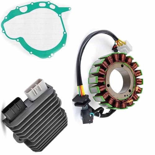 ɓKDL 1000 1050 Xe[^[RC + M[^[  + KXPbg ɓKDL1000 V-Xg[ 2014 2015 2016 2017 2018 2019 / DL1050 2020 2021p