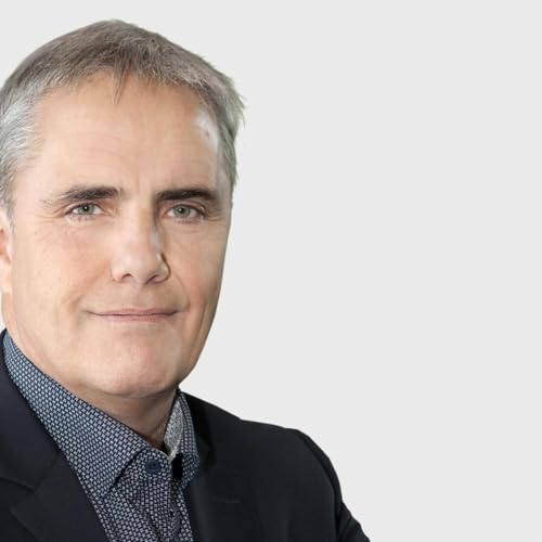 Mennie: Separatism considered a greater inevitability in Alberta than in Quebec, new poll suggests