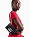 Armani Exchange Women's Jodie Crossbody Bag, Black, One Size
