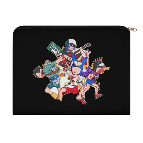 King Gnu σobO CN|[` RXg x|[` gC^[obO K  ʗp @\ [ yP[X y e ^ lC LN^[ ObY AEghA s o jp