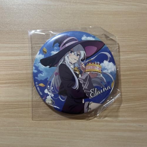 魔女の旅」の人気商品一覧 | 安い商品を通販サイトから探す