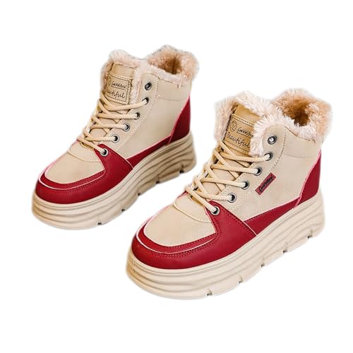 [JUI3N] N Xj[J[ nCJbg ؍ fB[X [XAbv rr ₷ ~ Ȃ JWA EH[LO 23.5cm {A p ~p H~ g h bh  C JWAV[Y