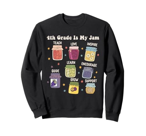 4Ñ͎W킢搶 Vw g[i[