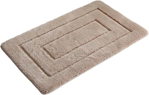 PVTKfF^ z h}bg  _炩 D@\ ꏊp //Lb`/KiŎCr pi ƒp~? (ĐFB)