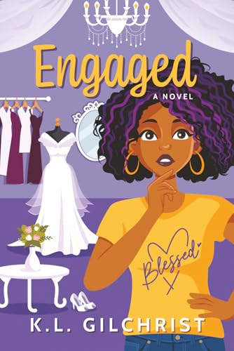 Engaged view 2