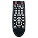 AH59-02612B Replacement Remote Control Applicable for Samsung Soundbar Speaker HW-H550 HW-H551 HW-H570 HW-H550/ZA HW-H551/ZA HW-H570/ZA Sound Bar System