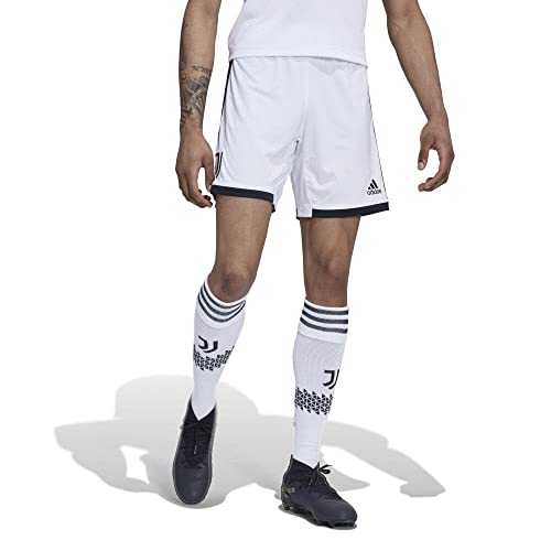 Image of Adidas Men's Hybrid Shorts