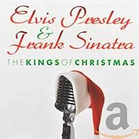 Algopix Similar Product 9 - Kings Of Christmas