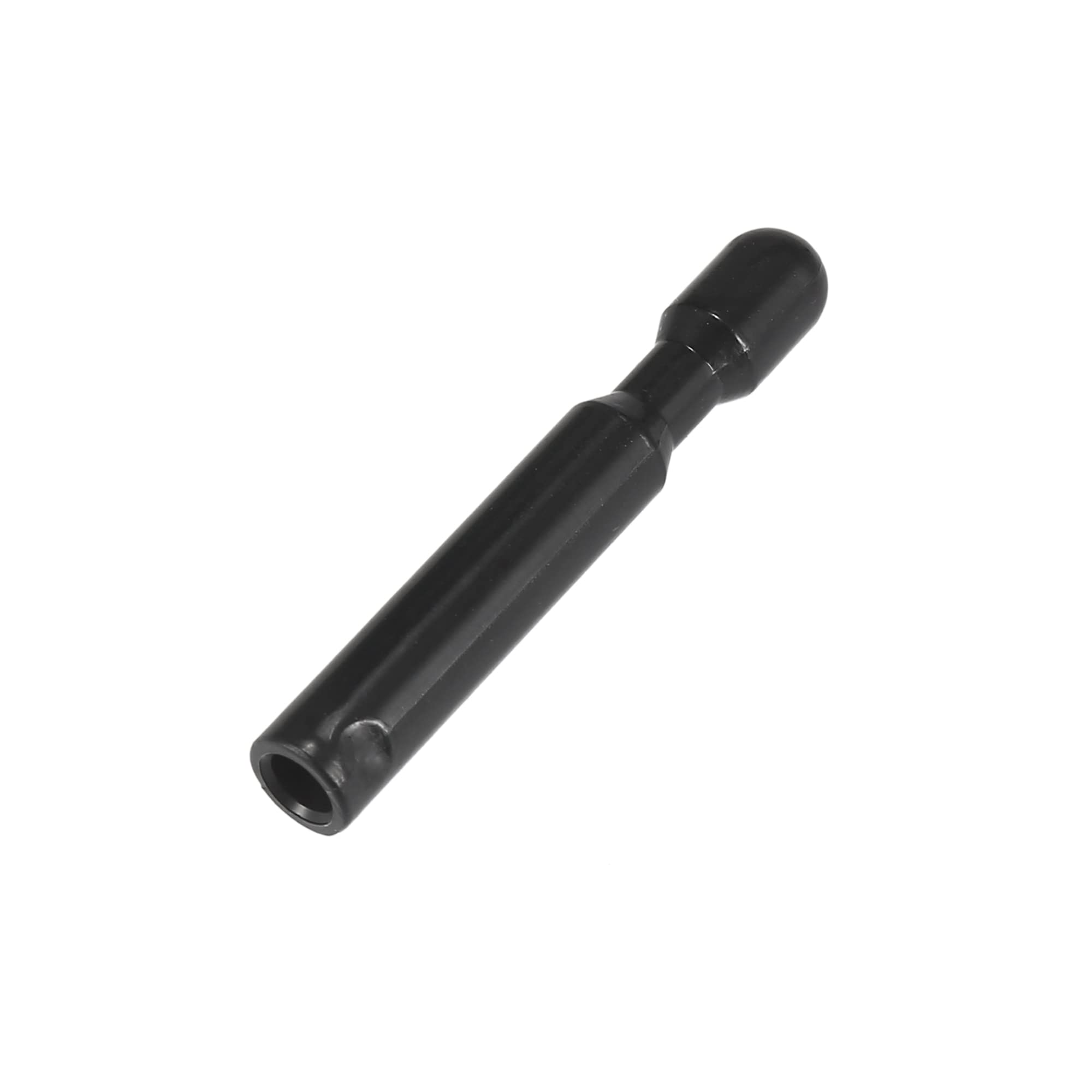 Ford Door Lock Knobs - X AUTOHAUX -6 Ford Door Lock Knobs - X AUTOHAUX -6