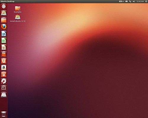 Ubuntu Linux 15.10 'Linuxfreak Edition' 2-Dvd Set - Includes Both 32-Bit And 64-Bit Versions #TOP1