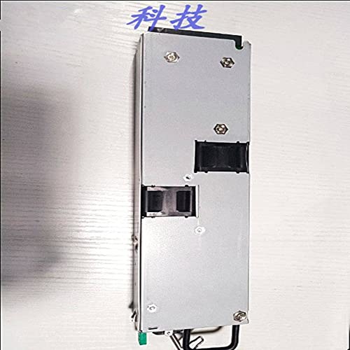 PSU For HS-1235E 850W power supply XCb`Od HS-PSU-850-AC-INT DS850-3-002 005