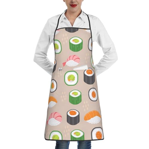 [Zateem] GvhGv Gv ؎i Ǝ C| CLb` |Pbgt Ɨp jp KHIY010