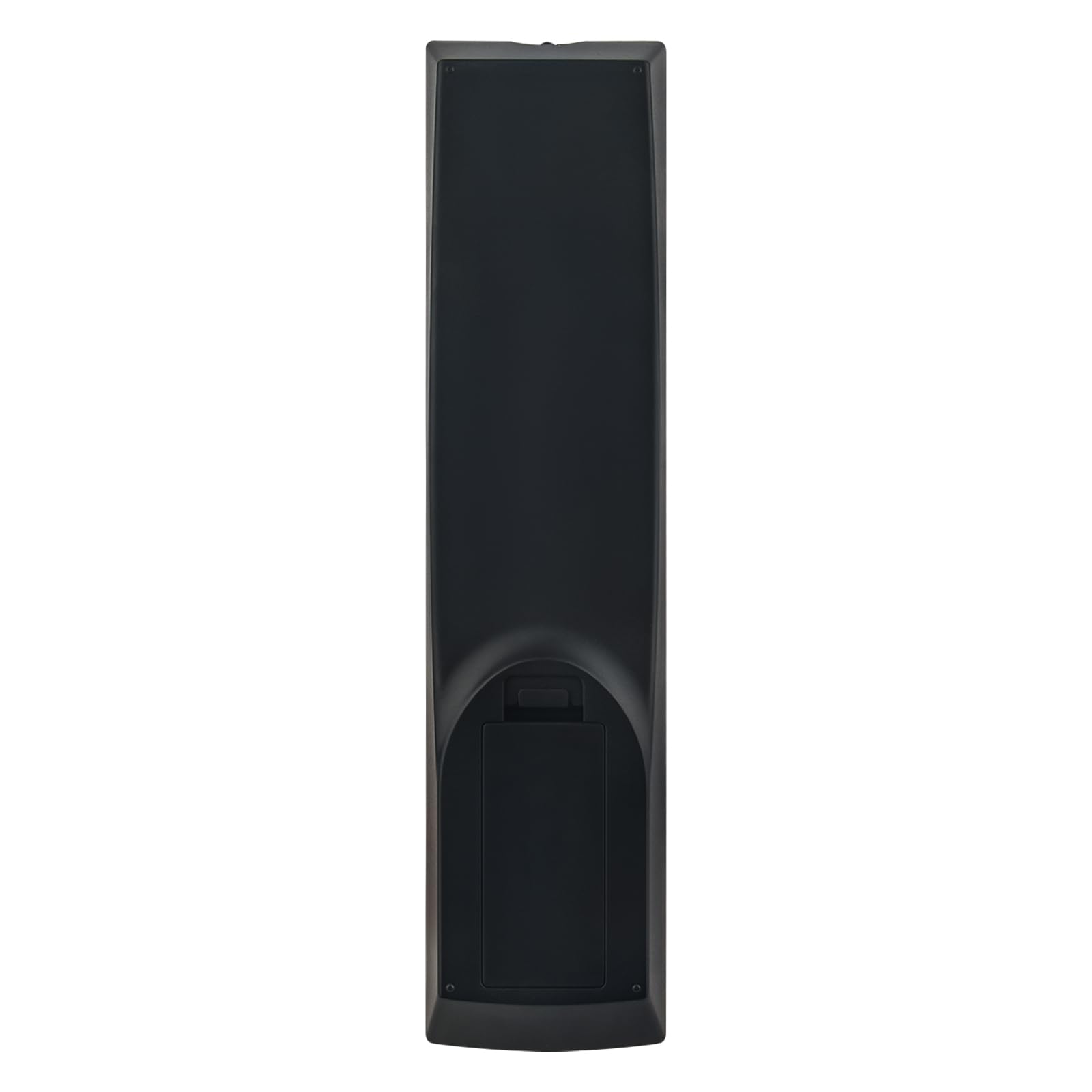 Télécommande De Rechange BDP130 Pour Lecteurs Blu-ray Yamaha - 9