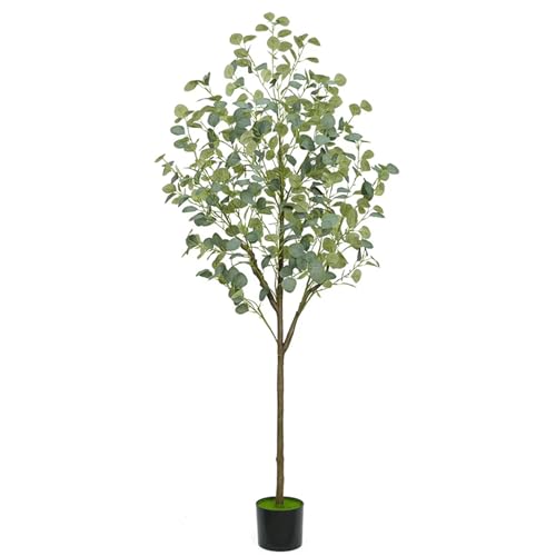 [LJKI] [J ϗtA lH tFCNO[ rO  ItBX l炵 90cm  R V  CeAO[ i` _ k ͂Ȃ h  A 傫 { Mtg v[g