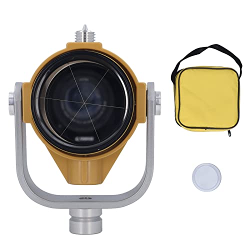 Vomeko g[^Xe[V vY - ʗp TOPCon vYAʂђn}쐬pobOtPvYA64 CgCG[B