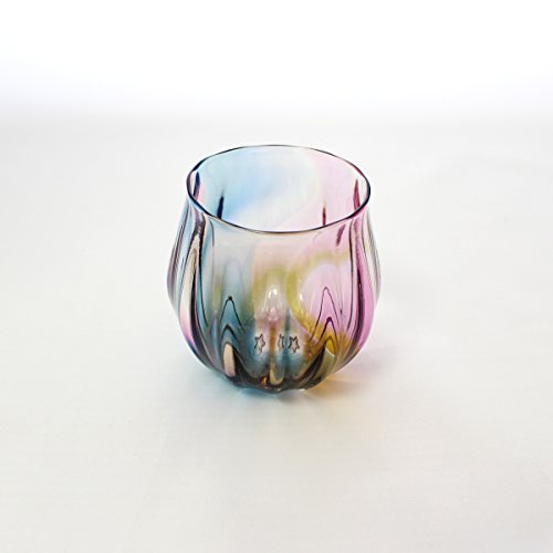 glass calico OXLR earth C (A[X C) ی^ bNOX nhCh KX ECXL[ Ē OX