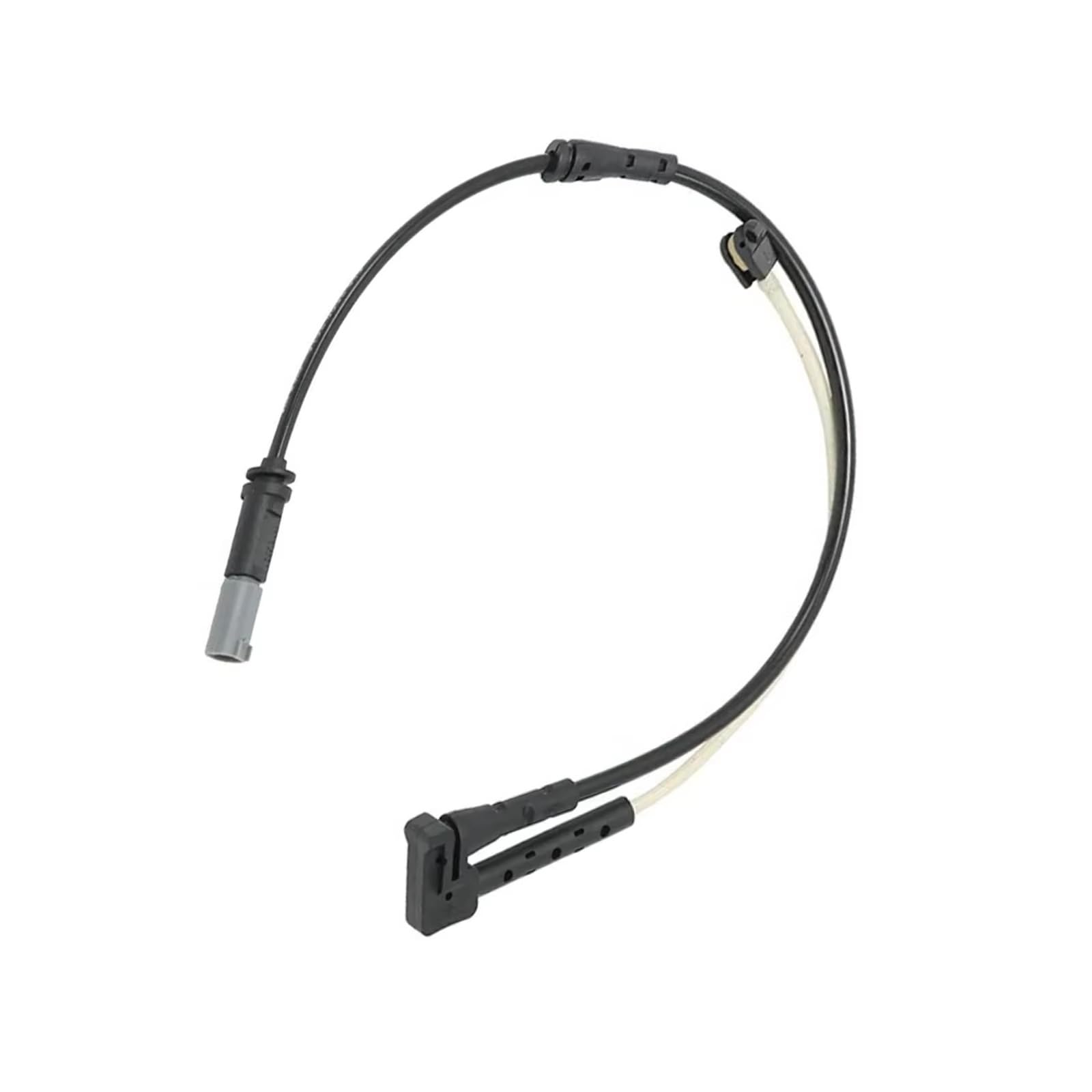 Sensor de desgaste de pastillas de freno OEM 34356888167 para BMW Serie 2 F45 6
