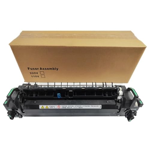 Unité de fusion Ricoh IM C3000 corrige les traces de toner D0BM-4021 220V